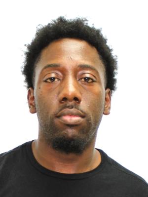 Photo of Larry D Ware